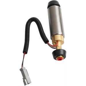 5260634 para Bomba de Transferencia de Combustible para Motor Cummins 5260634 - Product Image 2