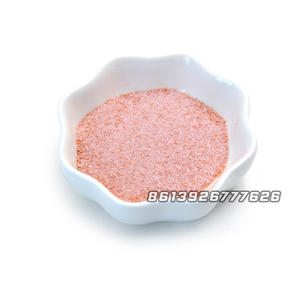 <span class=keywords><strong>Polvere</strong></span> di Succo al Gusto di Mango OEM per <span class=keywords><strong>Bevanda</strong></span> Istantanea - Product Image 4