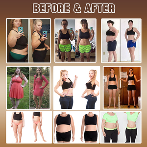 Kollajen yemek değiştirme hidrolize kollajen peptidler buzlu kahve zayıflama ve cilt durumu yüksek Protein kollajen kahve - Product Image 6