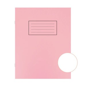 Cuadernos Escolares y de Oficina, Regalo para Niños, Cuadernos de Colores Surtidos A4 A5 B5, Papel Rayado, Organizador de Diario, Libro de Ejercicios, Bloc de Notas - Product Image 5