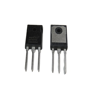60T65PES ชิ้นส่วนไอซีใหม่เอี่ยม 60T65PES - Product Image 1