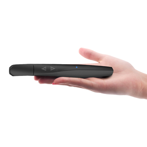 2020 nuevo modelo D12 PLA PCL pluma de impresión 3D Control de pantalla táctil pluma delgada máquina de impresión de dibujo 3D electrónica de consumo - Product Image 4
