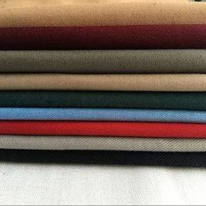 China wholesale popular TC80/20 110*76 100g poplin printing woven shirt fabric