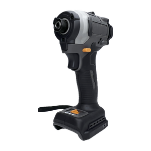 <span class=keywords><strong>Atornillador</strong></span> de Impacto Dewalt DCF85M McLaren, <span class=keywords><strong>Atornillador</strong></span> Eléctrico de 20V Recargable de Litio, Kit de Destornillador Eléctrico Multifunción - Product Image 1