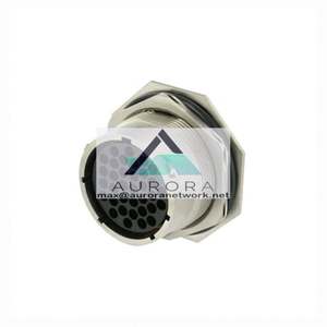 ตัว D38999ขั้วต่อแบบวงกลม/26MJ43SA-LC - Product Image 3