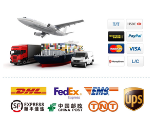 <span class=keywords><strong>CNC</strong></span> tùy chỉnh các bộ phận Hợp kim nhôm không chuẩn gia công chính xác chiếu xạ thiết bị kết nối chân đế các thành phần định vị - Product Image 4