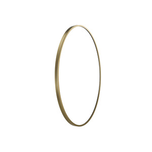 Espejo de estante de <span class=keywords><strong>baño</strong></span>, espejo de venta de <span class=keywords><strong>baño</strong></span> <span class=keywords><strong>con</strong></span> <span class=keywords><strong>luz</strong></span> Led, espejo iluminado de lujo montado en la pared de <span class=keywords><strong>baño</strong></span> de alta calidad - Product Image 1
