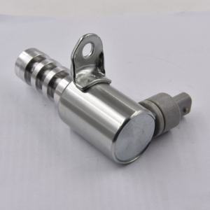 Soupape VVT AT4Z6M280B 917 - 198 L53009 2T1003 pour Ford Admission Gauche -3.5TT - Product Image 2