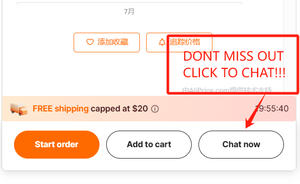 <span class=keywords><strong>Bac</strong></span> <span class=keywords><strong>à</strong></span> <span class=keywords><strong>sable</strong></span> extérieur en bois naturel de qualité supérieure exporté de bonne qualité pour les enfants <span class=keywords><strong>Bac</strong></span> <span class=keywords><strong>à</strong></span> <span class=keywords><strong>sable</strong></span> de jeu écologique avec couvercle - Product Image 6