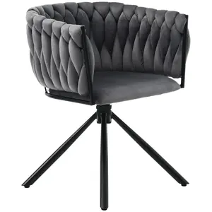 adjustable kitchen high bar stools chair hulala home swivel accent barrel mechanism lock armchair executive chair swivel