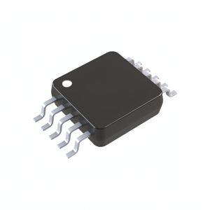 Buy Online Electronic Components 8 WSSOP, 8 MSOP Power Management (PMIC) S-19405H45A-K8T2U4 In Stock - Product Image 1