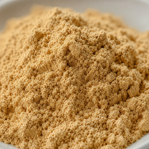 Mogroside V 60% Extracto de Fruta del Monje en Polvo, Edulcorante Natural CAS 88901-36-4 para Alimentos y Bebidas, Suministro a Granel - Product Image 3