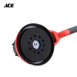225mm 750W Professional Mini Industrial Drywall <b>Power</b> <b>Tools</b> Dry Wall ACE-S225L-1 High-Efficiency Delivers Superior - Product Image 2