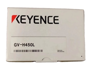 GV-H450L เซ็นเซอร์เลเซอร์รุ่นใหม่ GVH450L - Product Image 5