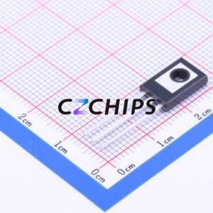 Transistor Original y Nuevo MJE210G TO-225-3, Transistor de Unión Bipolar (BJT) - Product Image 2