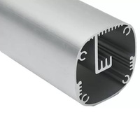 Boîtier robuste en tôle métallique, fabrication sur mesure de tôles pour boîtier de commutateur de ponceuse à bande, étanche à la poussière