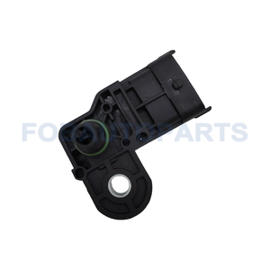 Sensor MAP Sensor de presión absoluta del colector Compatible con Mitsubishi <span class=keywords><strong>L200</strong></span> Triton 1865A248 - Product Image 1