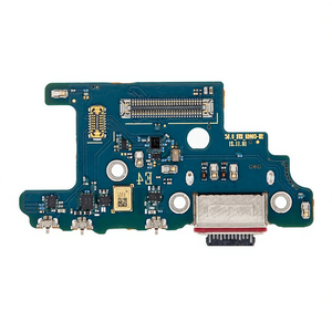 Connettore USB Type-C per la ricarica Samsung Galaxy S20 Plus G985F - Ricambio - Product Image 2