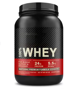 מחיר סיטונאי לבודד protien עבור חדר כושר protine התרכזות שריר הבניין כושר ספורט אבקת חלבון מי גבינה - Product Image 5