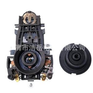 Hervidor eléctrico Joyoung Midea, termostato, contacto de cobre y plata, interruptor de protección contra sobrecalentamiento, modelo 2 en 1 - Product Image 3