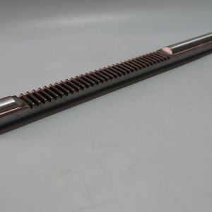 Nouveau crémaillère <span class=keywords><strong>de</strong></span> <span class=keywords><strong>direction</strong></span> Bilifor pour CRV 2009-2012 RE2 GCR15 Matériel Garantie 12 mois Taille standard - Product Image 2