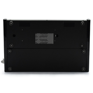 New Arcade Trò Chơi Giao Diện Điều Khiển 2 Người Chơi 3D 8000 Trong 1 Trò Chơi Giao Diện Điều Khiển Phím Điều Khiển Nút VGA Usb Phím Điều Khiển - Product Image 5