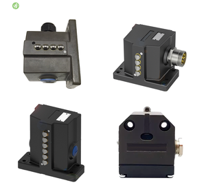 Module d'E/S numérique d'origine 6ES7223-1PL32-0XB0 pour la transmission d'énergie électrique et les équipements industriels - Product Image 5