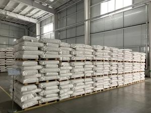 โซเดียมไซคลาเมตผสมกับแซคคารินเพื่อปรับปรุงรสชาติ - Product Image 6