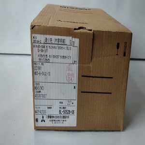 Servomoteur Mds B Svj2 10 220V pour système de positionnement de servomoteurs, système CNC - Product Image 2