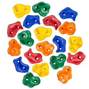 Ayunan Plastik untuk Anak, Cocok untuk Luar dan Dalam Ruangan, Dilengkapi Tali, Sedang Diskon! - Product Image 6