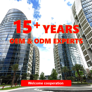 Sandali Estivi da <span class=keywords><strong>Donna</strong></span> <span class=keywords><strong>con</strong></span> <span class=keywords><strong>Tacco</strong></span> e Piattaforma, Cinturino <span class=keywords><strong>con</strong></span> Cristalli, Zeppa e <span class=keywords><strong>Infradito</strong></span> da Spiaggia - Product Image 5