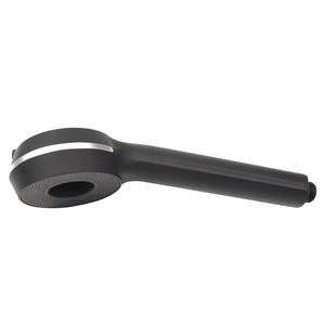 Pomme de <span class=keywords><strong>douche</strong></span> filtrée haute pression 2025 avec <span class=keywords><strong>filtre</strong></span> à vitamine C pour le soin de la peau - Élimine le <span class=keywords><strong>chlore</strong></span> - Pomme de <span class=keywords><strong>douche</strong></span> de salle de bain - Product Image 5