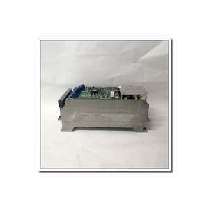 Composants de base d'automatisation industrielle <span class=keywords><strong>AQ1210A</strong></span> Module PLC Relais Pilote Écran HMI Certifié CE En stock Garantie 1 an - Product Image 2