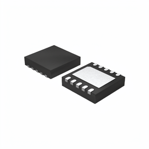 ไอซีจัดการพลังงาน (PMIC) ชนิด VFDFN 10 ขา พร้อมแผ่นรองรับแรงกระแทก, 10 MLF ซื้อส่วนประกอบอิเล็กทรอนิกส์ออนไลน์ MIC2214-DLYML-TR - Product Image 1
