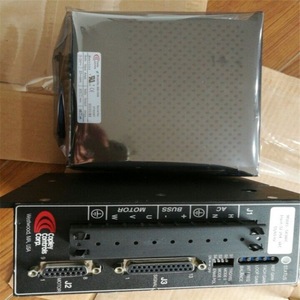 ตัวควบคุมมอเตอร์ Copley Controls ADP-090-20 100W IP20 ผลิตในสหรัฐอเมริกา รุ่น A - Product Image 1