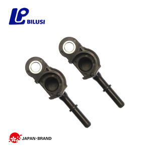 Bilusi ใหม่ฝาข้อต่อหัวฉีดน้ำมันเชื้อเพลิงสำหรับยามาฮ่า Y15z Y15 Y15zr Ego Mio J M3 Soul 125 Mio I 125 Sniper 150 MX aerox nMax <span class=keywords><strong>V2</strong></span> <span class=keywords><strong>R15</strong></span> - Product Image 6