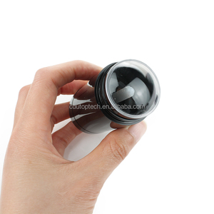 Vòng 15Ml 30Ml 50Ml 75Ml Khử Mùi Container 30G 50G Cơ Thể Balm Stick Bao Bì 15G 75G Rỗng Khử Mùi Ống 2.5Oz - Product Image 2