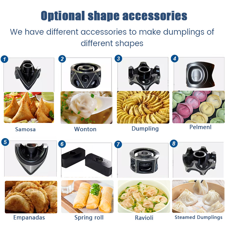 momo making machine mini