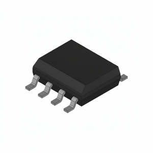 BOM IC ส่วนประกอบอิเล็กทรอนิกส์ FAN5109MX 8 solc จัดการพลังงาน (PMIC) - Product Image 1