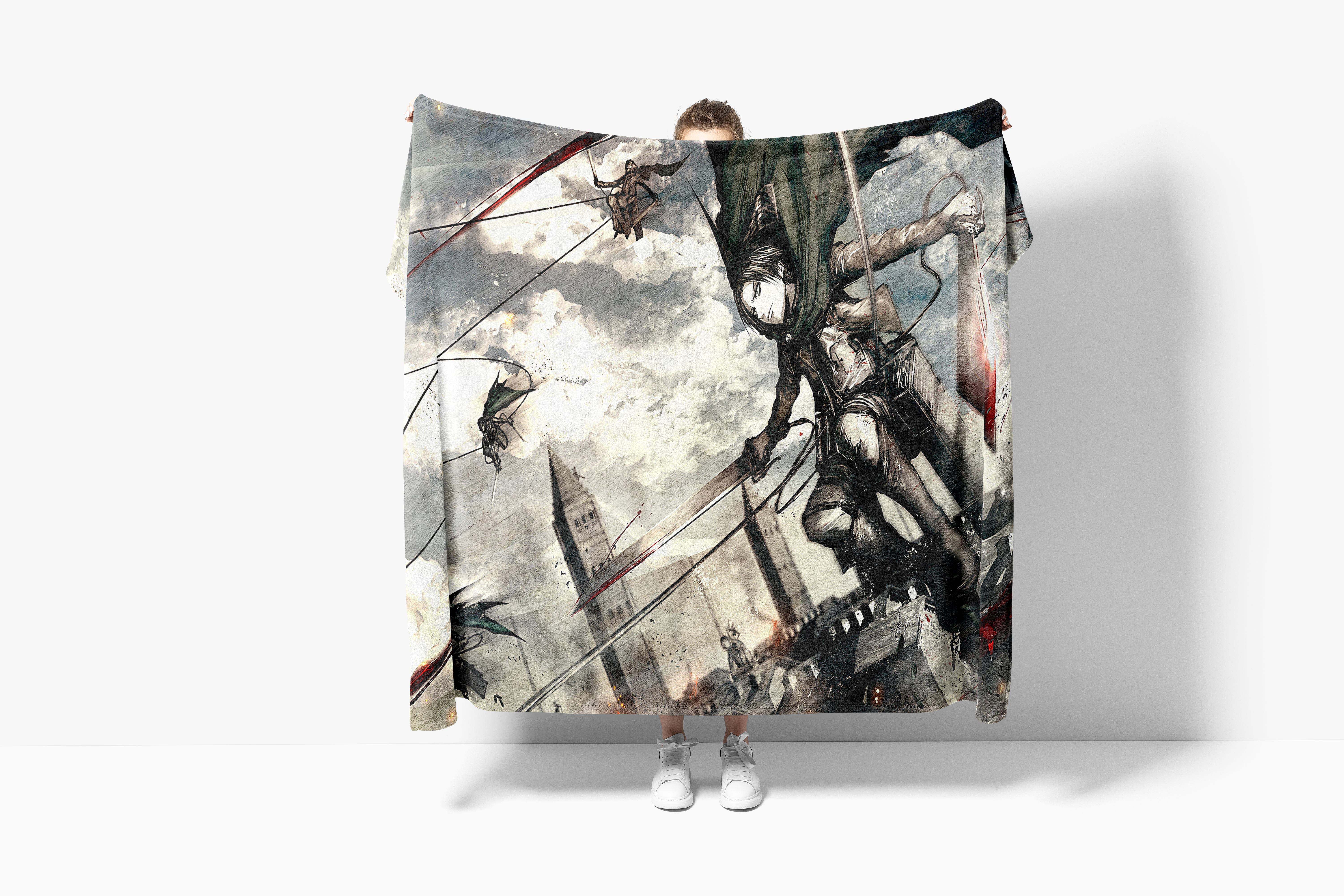 สีเทา-YF-JR-064