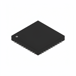 8 DIP X5163PIZ Electronics Component Authorized Distributor Power Management (PMIC) - Product Image 1