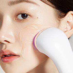 Suero en Gel Medicube <span class=keywords><strong>Age</strong></span>-R Booster para Dispositivos de Cuidado de la Piel - Suero Facial Hidratante y Nutritivo - Product Image 4