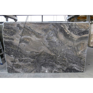 Dalle de marbre Arabescato Orobico poli, pierre naturelle d'<span class=keywords><strong>Italie</strong></span> pour mur, sol, fond de salle de bain - Product Image 2