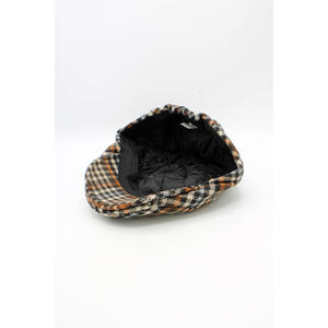 Holograma Casquette-177074 - Product Image 4