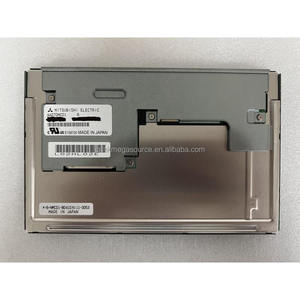 AA070MC01 Pantalla de 7 pulgadas 800*480 Pantalla Lcd AA070MC01 Panel Lcd - Product Image 3