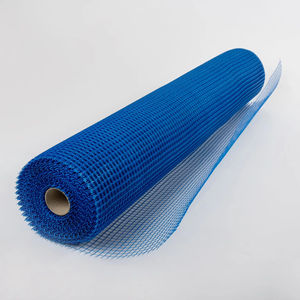 Malla de fibra de vidrio 4x4mm 160 Gram 5x5 Malla de fibra de vidrio 160gr Malla de fibra de vidrio - Product Image 3