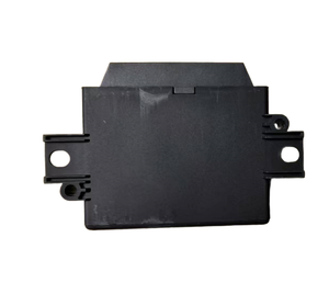 95b919475c Cayenne 11-18 Macan Voor 14-18 Onderdelen 95b.919.475.c Automotive Radar Ecu <span class=keywords><strong>Computer</strong></span> Board <span class=keywords><strong>Control</strong></span> <span class=keywords><strong>Module</strong></span> - Product Image 3