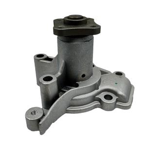 25100-23550 25100-23530 25100-23022 Para la bomba de agua del motor RIO bomba de agua de refrigeración - Product Image 1