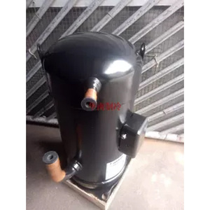 Compresseur de climatiseur Daikin JT300D-TY1L pour remplacement et réparation - Product Image 1