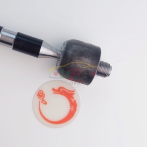 Conjunto de rótula interior de calidad original 57724-2W000 57724 2W000 para Hyundai Kia IX35 577242W000 - Product Image 4